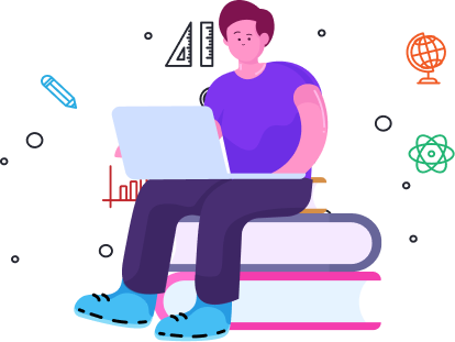 Learning Illustration